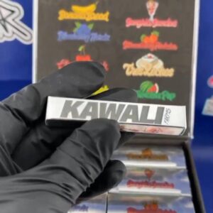 kawali carts available for in stock now, buy Kawali farms carts online, buy Kawali dispos in stock now, buy Kawali vapes now, Kawali vape pen