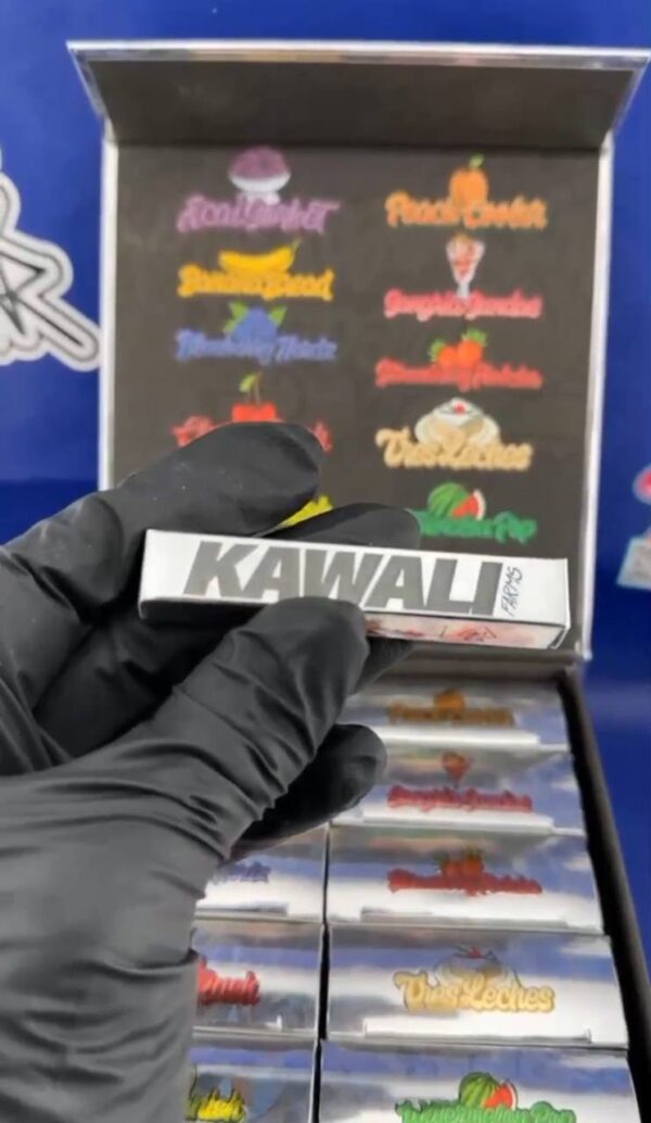 kawali carts available for in stock now, buy Kawali farms carts online, buy Kawali dispos in stock now, buy Kawali vapes now, Kawali vape pen